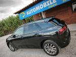 citroen-c4-cactus-2018-diesel-1499cc