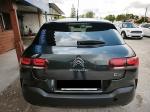 citroen-c4-cactus-2018-diesel-1499cc