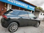 citroen-c4-cactus-2018-diesel-1499cc