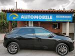 citroen-c4-cactus-2018-diesel-1499cc