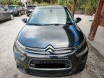 citroen-c4-cactus-2018-diesel-1499cc