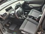 citroen-c4-cactus-2018-diesel-1499cc