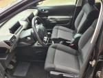 citroen-c4-cactus-2018-diesel-1499cc