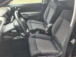 citroen-c4-cactus-2018-diesel-1499cc