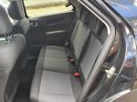 citroen-c4-cactus-2018-diesel-1499cc