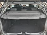 citroen-c4-cactus-2018-diesel-1499cc