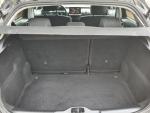citroen-c4-cactus-2018-diesel-1499cc