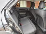 citroen-c4-cactus-2018-diesel-1499cc
