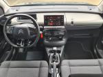 citroen-c4-cactus-2018-diesel-1499cc