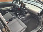 citroen-c4-cactus-2018-diesel-1499cc