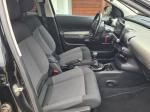 citroen-c4-cactus-2018-diesel-1499cc