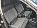 citroen-c4-cactus-2018-diesel-1499cc