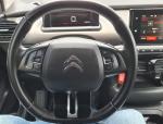 citroen-c4-cactus-2018-diesel-1499cc