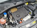 citroen-c4-cactus-2018-diesel-1499cc