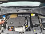 citroen-c4-cactus-2018-diesel-1499cc