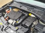 citroen-c4-cactus-2018-diesel-1499cc