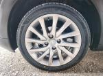 citroen-c4-cactus-2018-diesel-1499cc