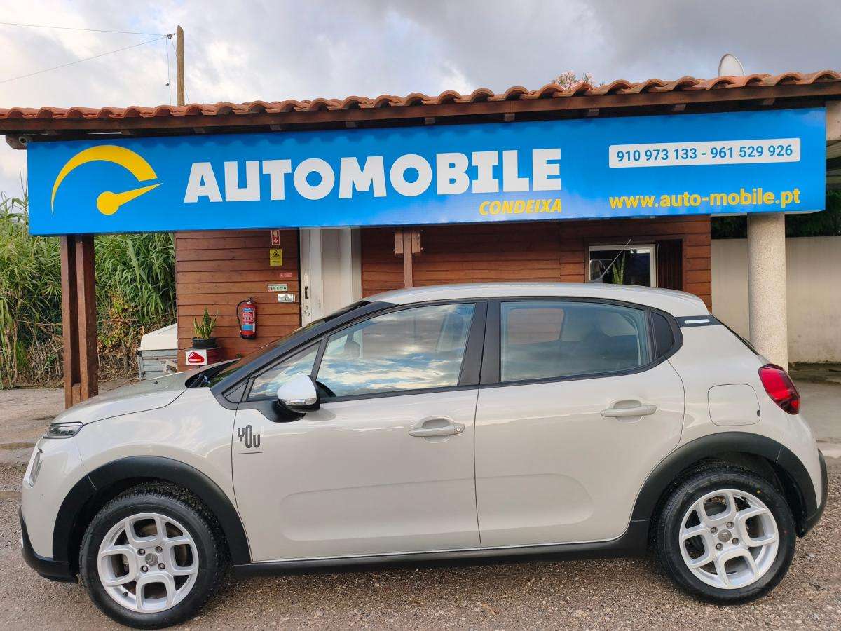 citroen-c3-2022-diesel-1499cc