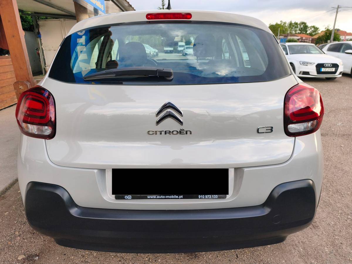 citroen-c3-2022-diesel-1499cc