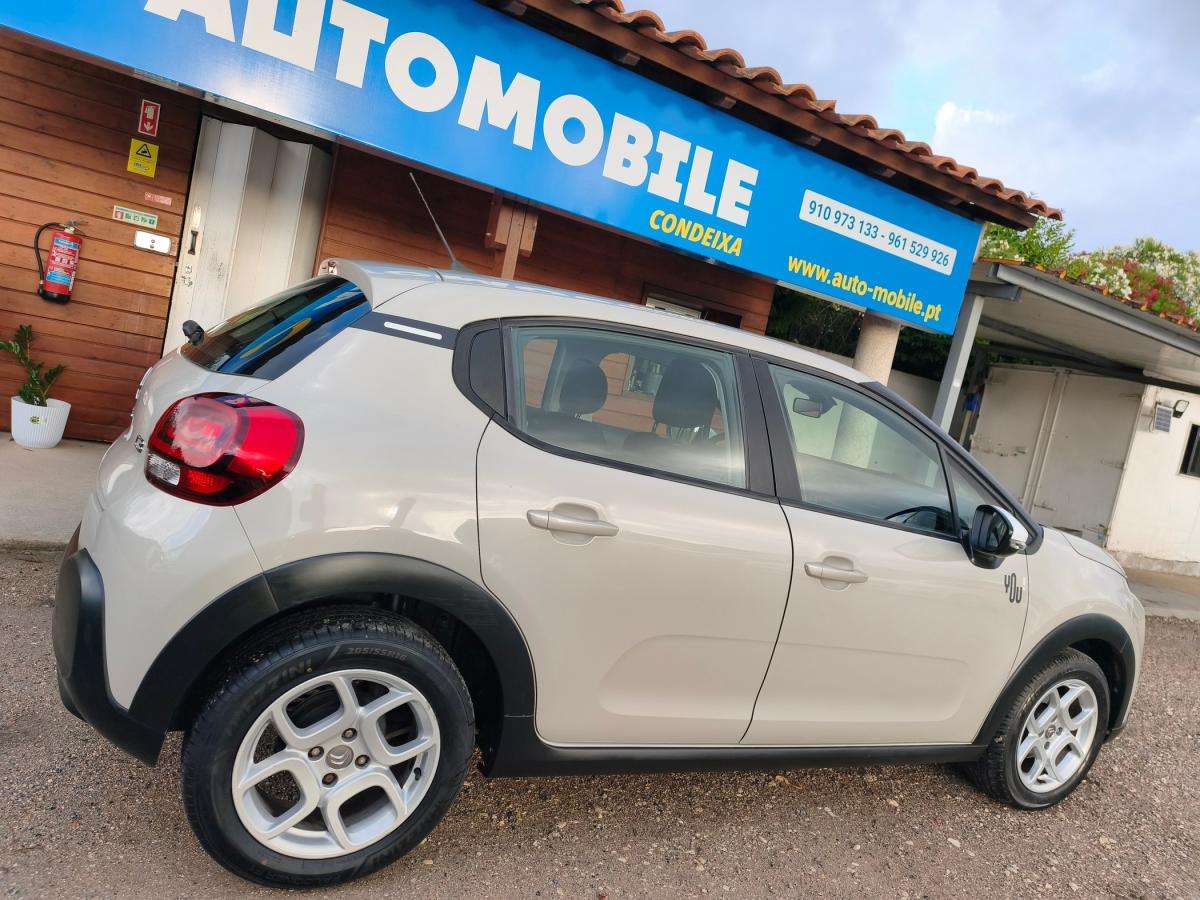 citroen-c3-2022-diesel-1499cc