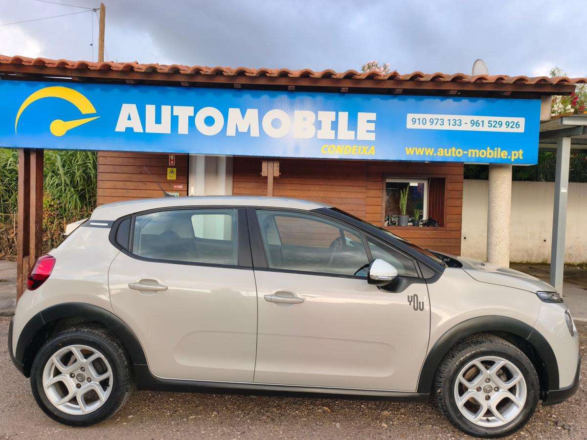 citroen-c3-2022-diesel-1499cc