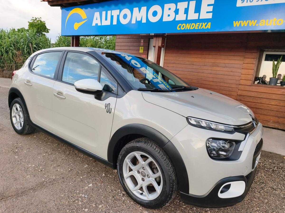 citroen-c3-2022-diesel-1499cc