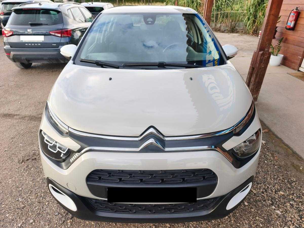 citroen-c3-2022-diesel-1499cc