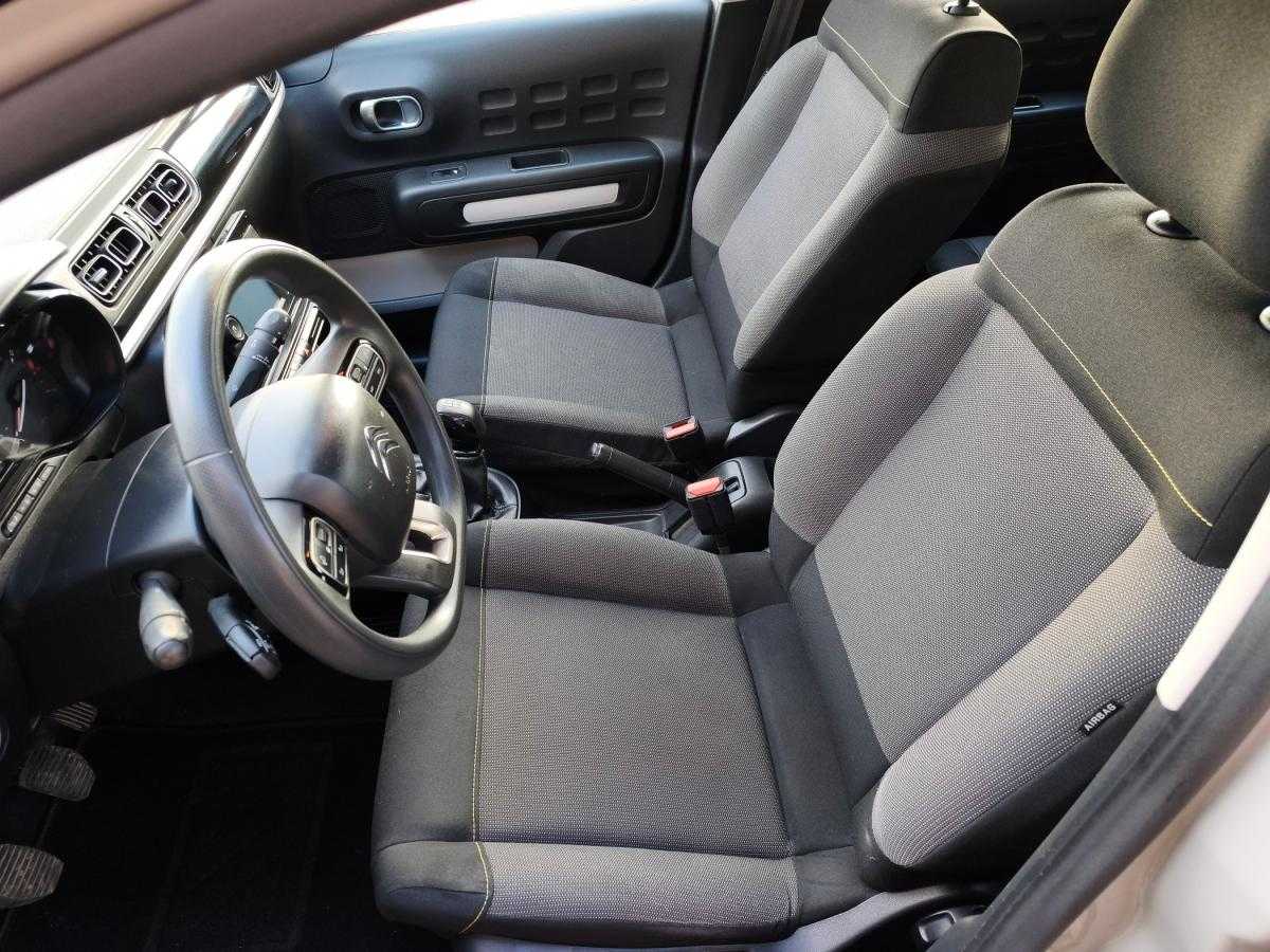 citroen-c3-2022-diesel-1499cc