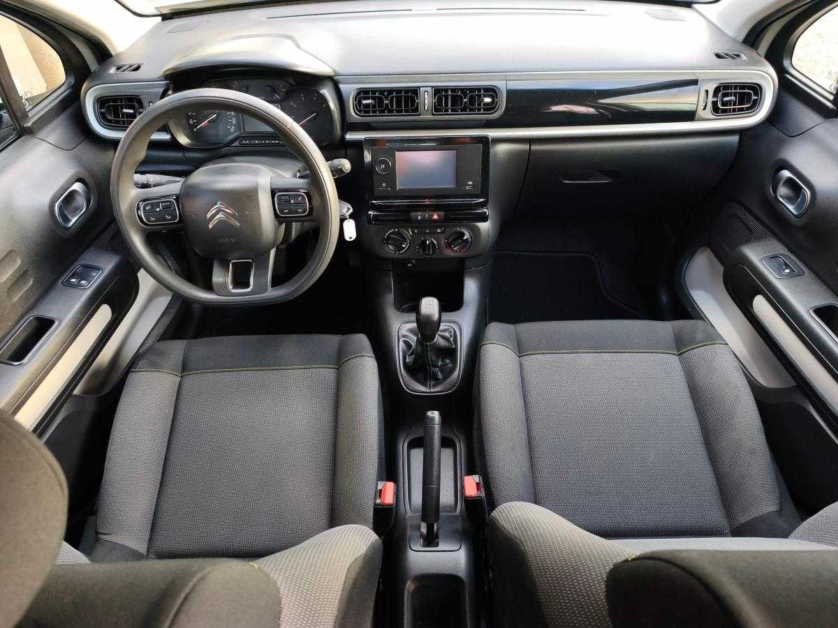 citroen-c3-2022-diesel-1499cc