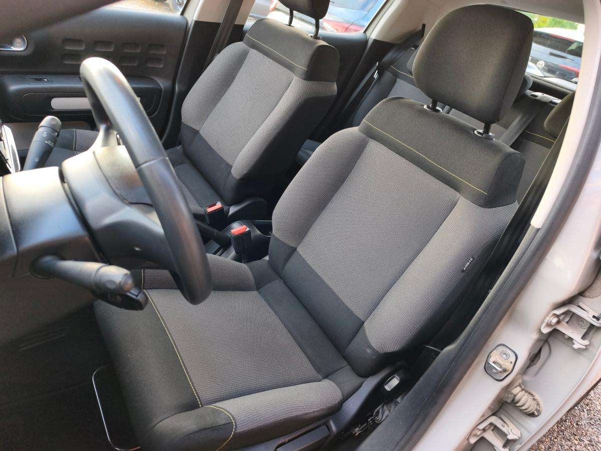 citroen-c3-2022-diesel-1499cc