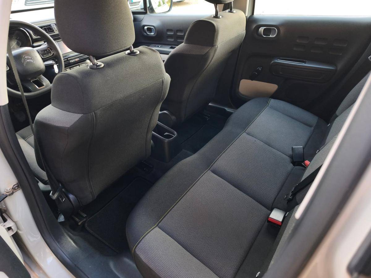 citroen-c3-2022-diesel-1499cc