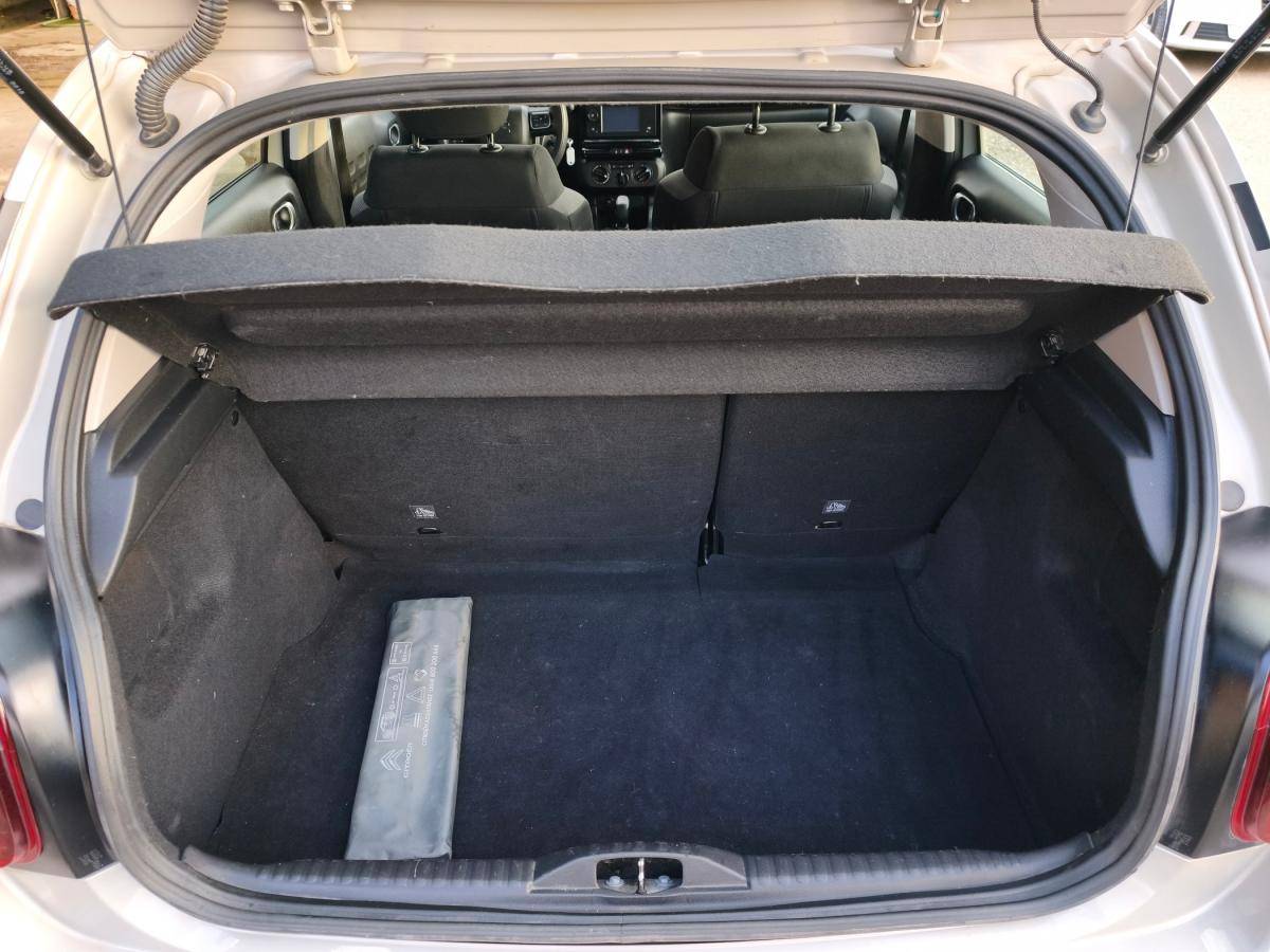 citroen-c3-2022-diesel-1499cc