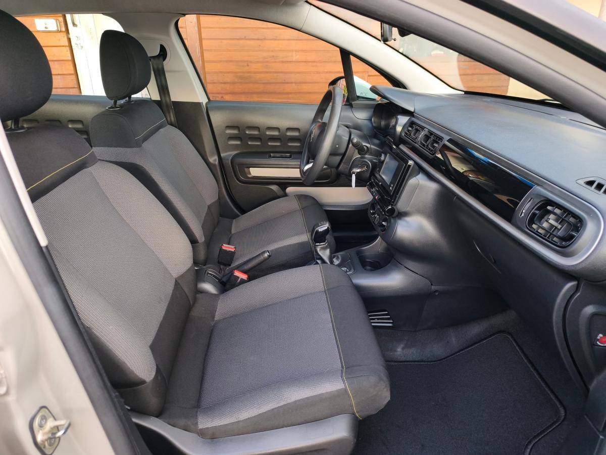 citroen-c3-2022-diesel-1499cc