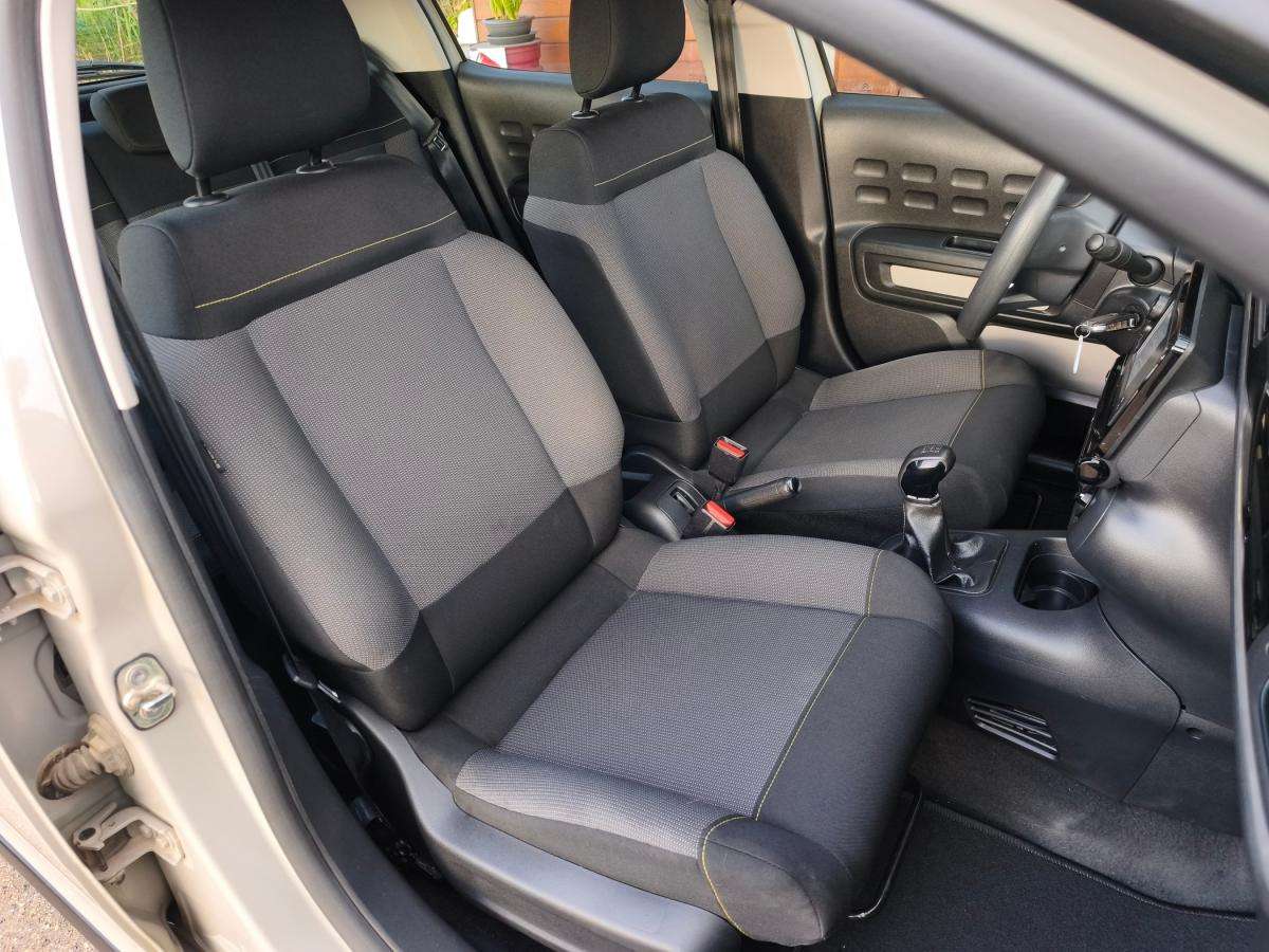 citroen-c3-2022-diesel-1499cc
