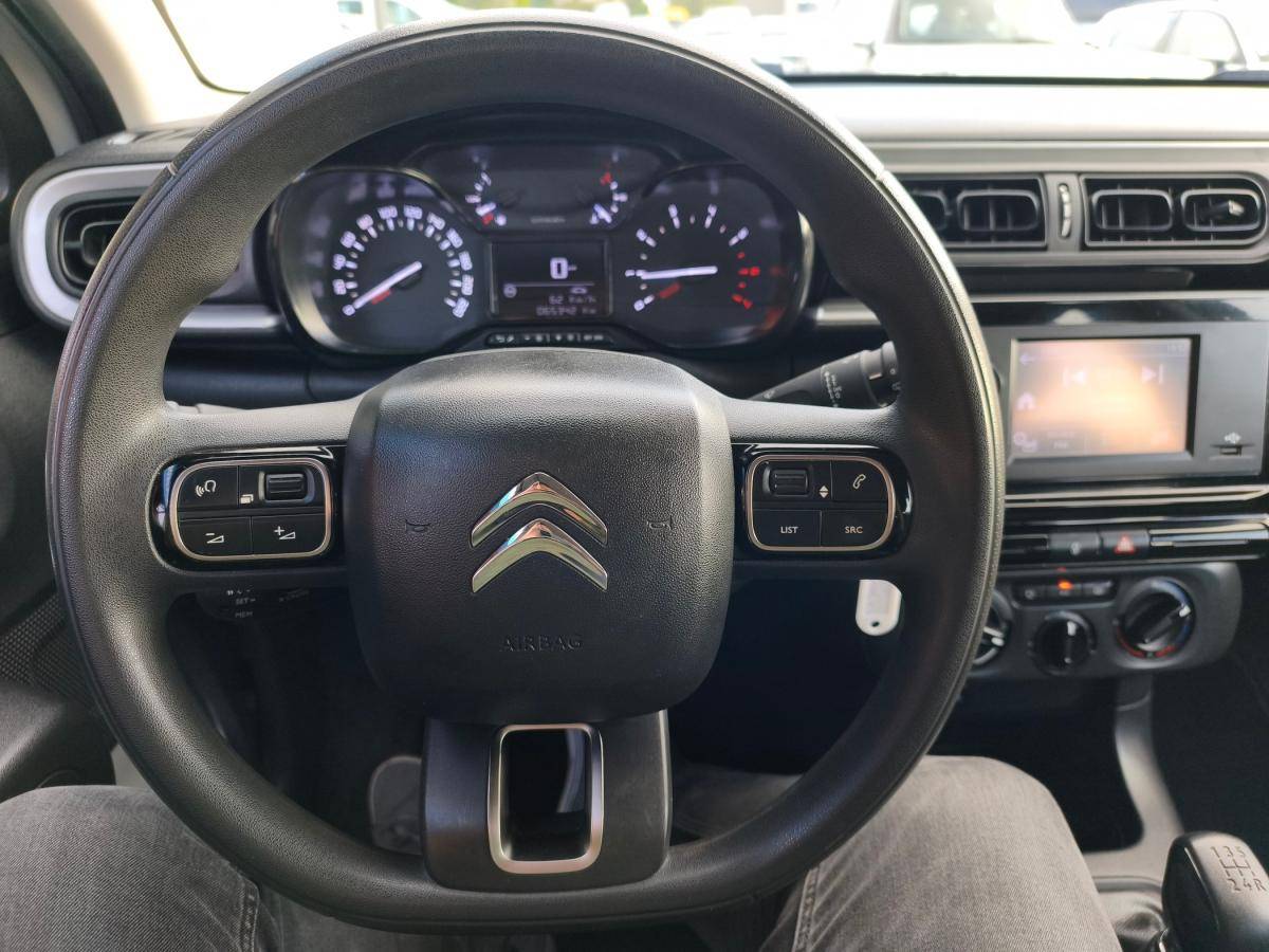 citroen-c3-2022-diesel-1499cc