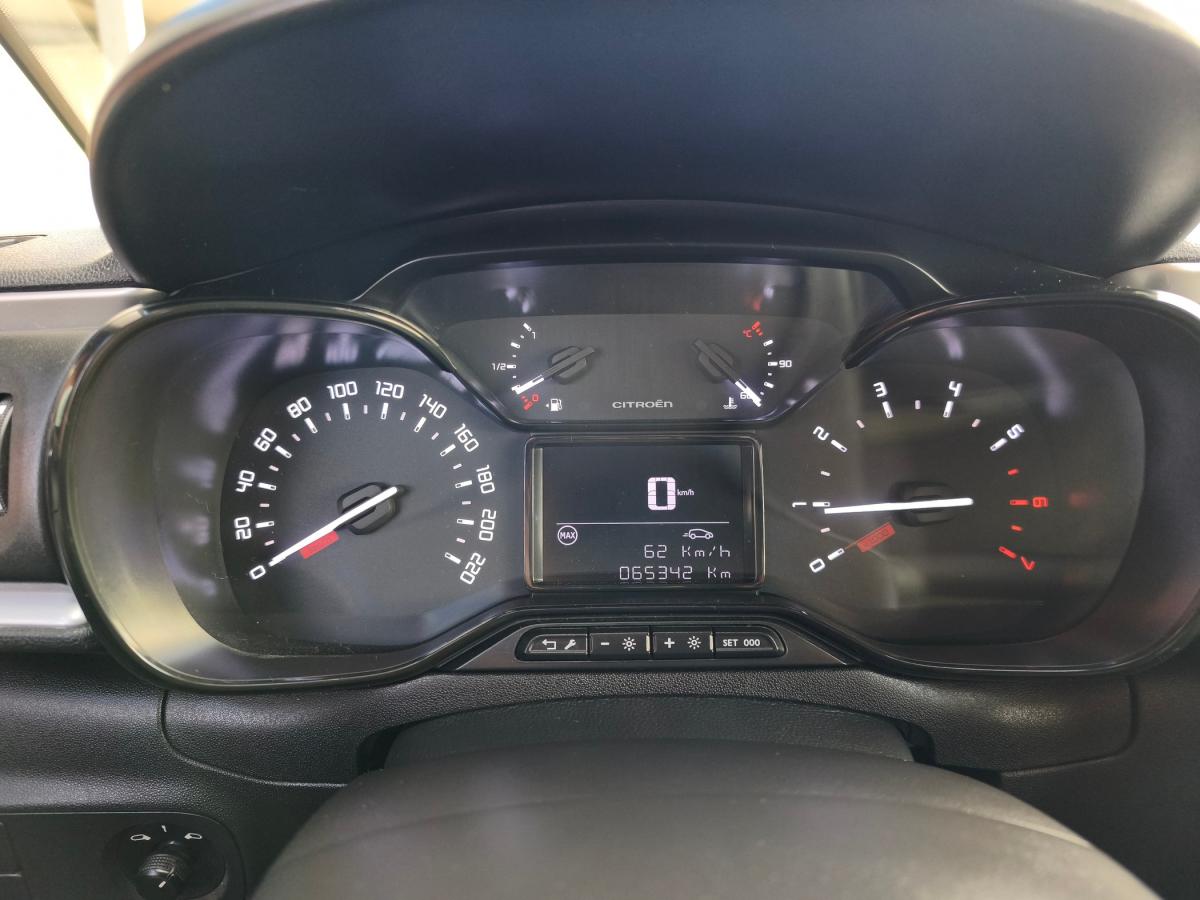 citroen-c3-2022-diesel-1499cc