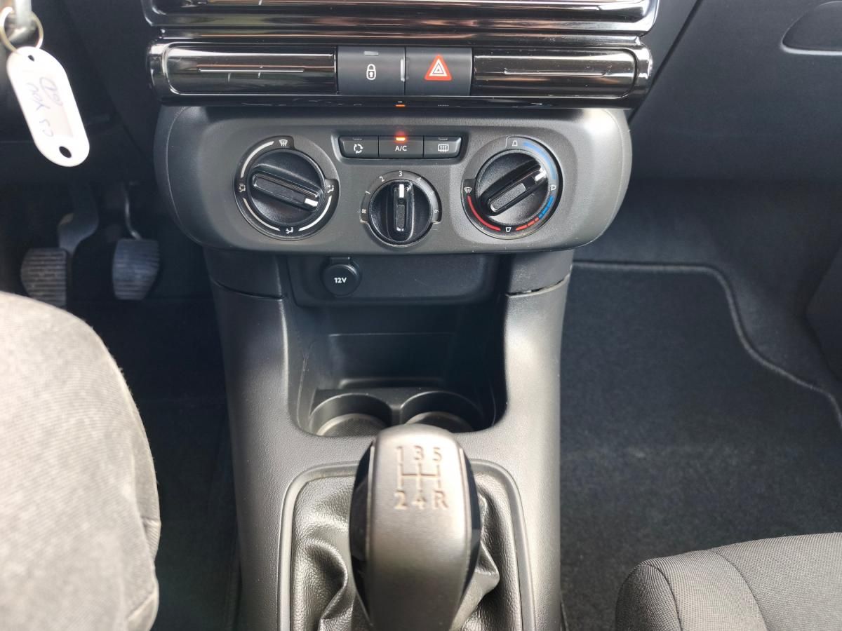 citroen-c3-2022-diesel-1499cc