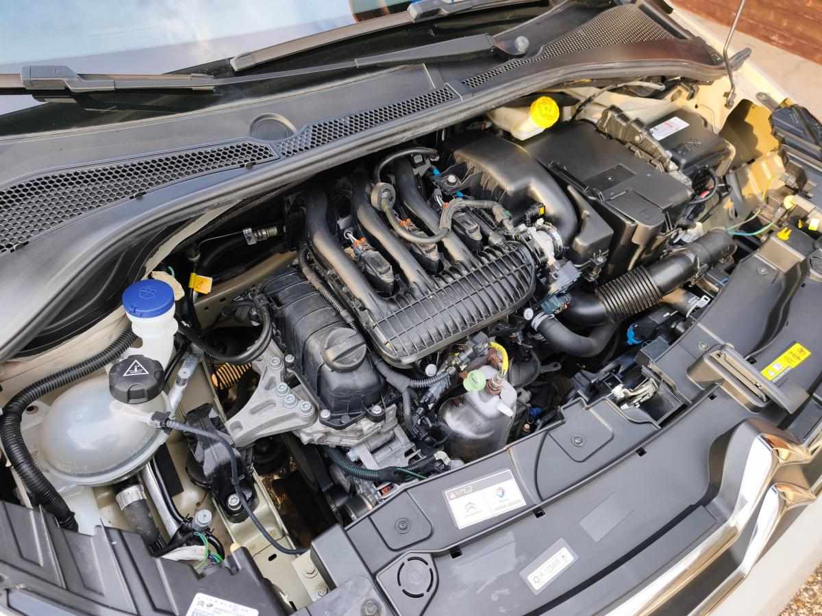 citroen-c3-2022-diesel-1499cc