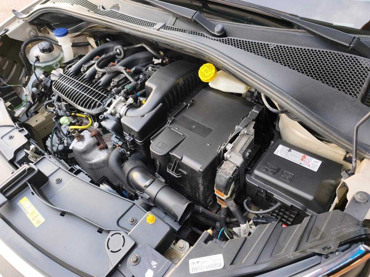 citroen-c3-2022-diesel-1499cc