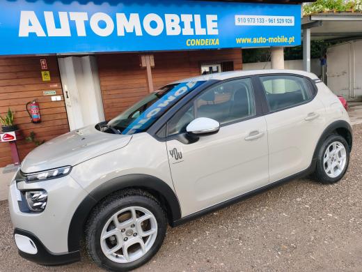 citroen-c3-2022-diesel-1499cc