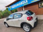 citroen-c3-2022-diesel-1499cc