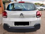 citroen-c3-2022-diesel-1499cc