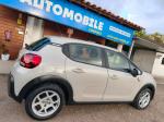 citroen-c3-2022-diesel-1499cc