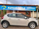 citroen-c3-2022-diesel-1499cc