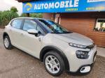 citroen-c3-2022-diesel-1499cc