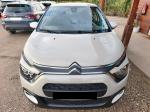 citroen-c3-2022-diesel-1499cc