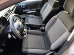 citroen-c3-2022-diesel-1499cc