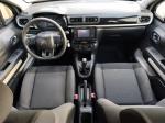 citroen-c3-2022-diesel-1499cc