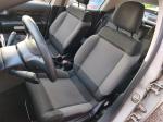 citroen-c3-2022-diesel-1499cc