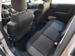 citroen-c3-2022-diesel-1499cc